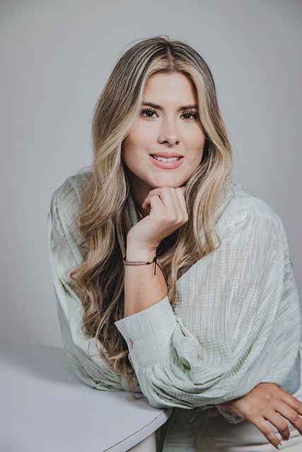 Innovative Lehrmethoden an der Handelshochschule